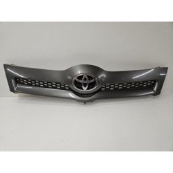 Calandre Toyota Corolla Verso 2 Phase 1
